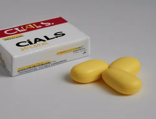 comprare cialis contrassegno